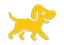 DingDawg